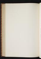 The birds of New Guinea, 1:331