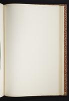 The birds of New Guinea, 1:330