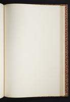 The birds of New Guinea, 1:328