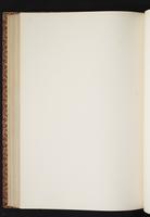 The birds of New Guinea, 1:327