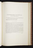 The birds of New Guinea, 1:326