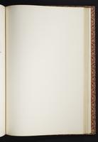 The birds of New Guinea, 1:324