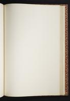 The birds of New Guinea, 1:322