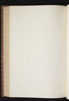 The birds of New Guinea, 1:321