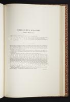 The birds of New Guinea, 1:320