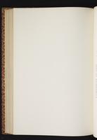 The birds of New Guinea, 1:319