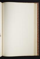 The birds of New Guinea, 1:318