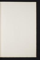 Monograph of the Trogonidae, 1:38