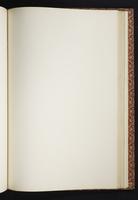 The birds of New Guinea, 1:316