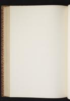 The birds of New Guinea, 1:315