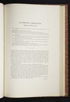 The birds of New Guinea, 1:314