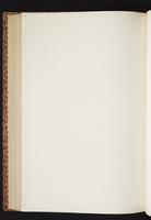 The birds of New Guinea, 1:313