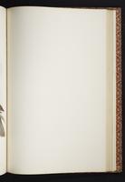 The birds of New Guinea, 1:312