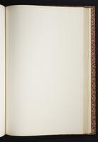 The birds of New Guinea, 1:310