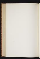 The birds of New Guinea, 1:309