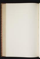 The birds of New Guinea, 1:307