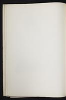 Monograph of the Trogonidae, 1:37