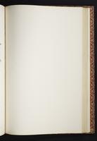 The birds of New Guinea, 1:306