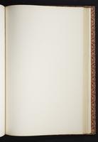 The birds of New Guinea, 1:304