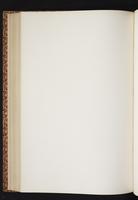 The birds of New Guinea, 1:303