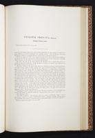 The birds of New Guinea, 1:302