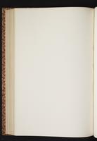 The birds of New Guinea, 1:301