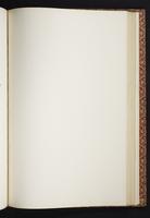 The birds of New Guinea, 1:300