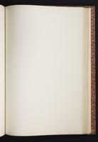 The birds of New Guinea, 1:298