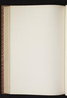 The birds of New Guinea, 1:297