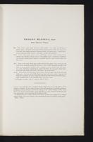 Monograph of the Trogonidae, 1:36
