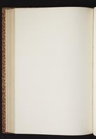 The birds of New Guinea, 1:295