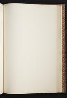 The birds of New Guinea, 1:292