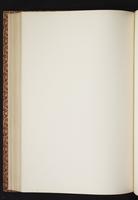 The birds of New Guinea, 1:291