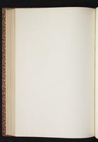 The birds of New Guinea, 1:289