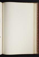 The birds of New Guinea, 1:288