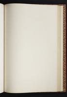 The birds of New Guinea, 1:286