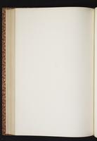 The birds of New Guinea, 1:285