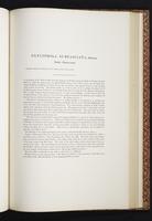 The birds of New Guinea, 1:284