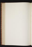 The birds of New Guinea, 1:283