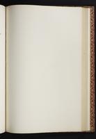 The birds of New Guinea, 1:282