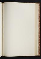 The birds of New Guinea, 1:280