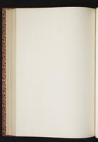 The birds of New Guinea, 1:279