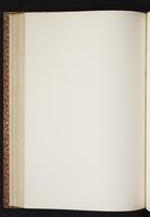 The birds of New Guinea, 1:277