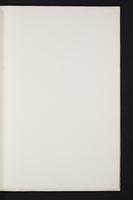 Monograph of the Trogonidae, 1:34