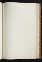 The birds of New Guinea, 1:276