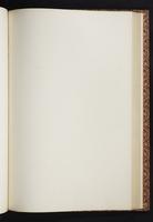 The birds of New Guinea, 1:274