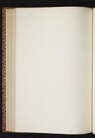 The birds of New Guinea, 1:273