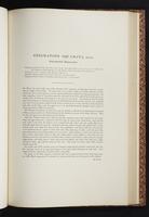 The birds of New Guinea, 1:272