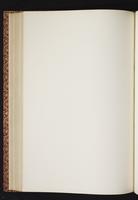 The birds of New Guinea, 1:271