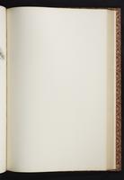 The birds of New Guinea, 1:270